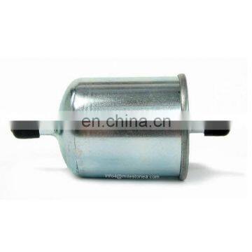 Auto Fuel Filter G6335 FF5180 16400-0W000 for Japanese Car