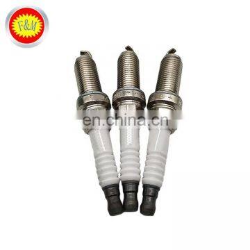 Auto Car Spark Plug Tester A0041594903 For Engines photo-6