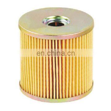 High Quality Auto Parts Fuel Filter element 04234-68010 for  Land Cruiser