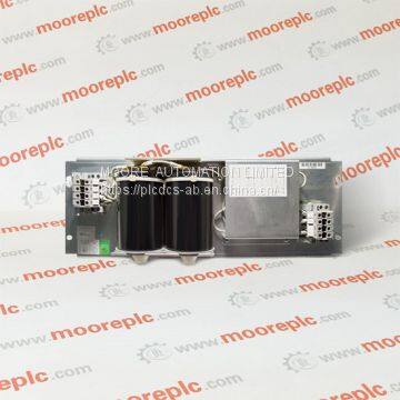 ABB CI801 3BSE022366R1