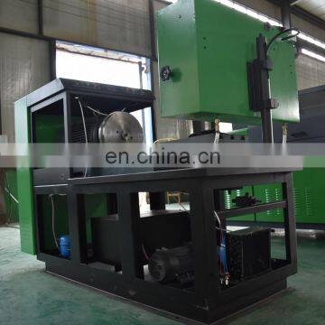 Vessel Internal Combustion Engine Diesel Fuel Injection Pump Test Bench With High Power 30KW photo-5