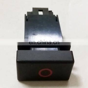 Shiyan Dongfeng DFAC Truck Part 37DE10-50020 Power Cutoff Switch