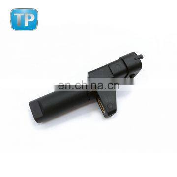Crankshaft Position Sensor OEM A2769051200 A6421530728