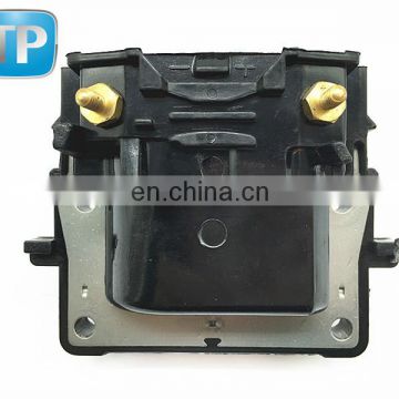 Ignition Coil OEM 90919-02164 9091902164