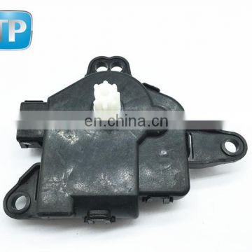 Actuator Motor Assy OEM 97159-4R150 97159 4R150 971594R150