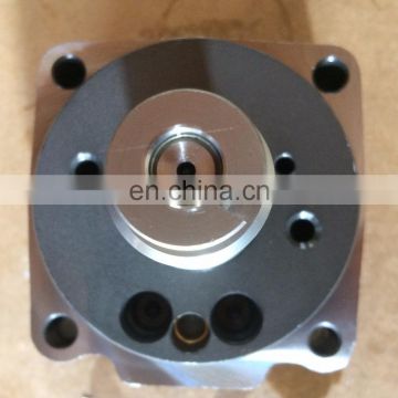 Diesel Pump Head Rotor 146401-0221 9 461 614 152 VE4/10R for MITSUBISHI Rotor Head 9 461 614 152 146401 0221