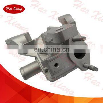 Auto Vacuum Switching Valve 25704-50020 139200-3252 2570450020 1392003252