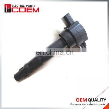 Wholesale Automotive Parts SMW250746 For MITSUBISHI Ignition Coil Pack Ignition Coil Manufacturers