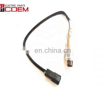 Factory Wholesale Automotive Parts Sensor 96418971 For CHEVROLET Car Lambda Sensor