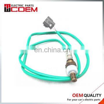OEM Logo Welcome Quality L510-18-86 for Mazda 6 Air Fuel Ratio Sensor Oxygen Sensor photo-2