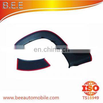 FOR RENAULT DUSTER 08-12 REAR WING GUARD 788A24426R 788A33613R