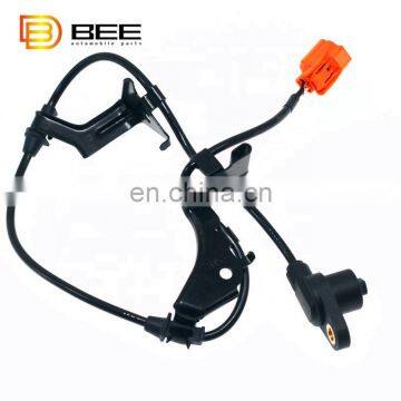ABS Wheel Speed Sensor Front Left For HONDA 57455S5D013 57455-S5D-013 57455S5D951 57455S5A013 57455S5D 57455S5A