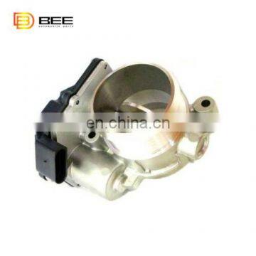 Throttle Body For VW 076128063A A2C59514652 A2C53249826 photo-3