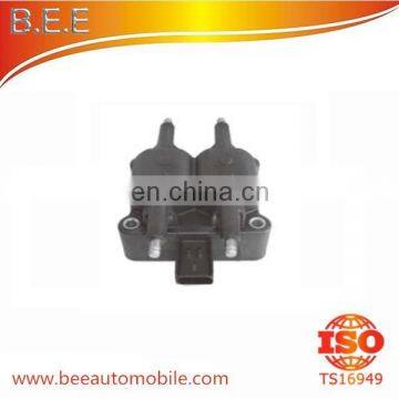 High performance Ignition coil forBmw/CHRYSLER/EAGLE/MITSUBISHI/PLYMOUTH 12137510738 4609103 4609103AB 5269670 56032521 88921267