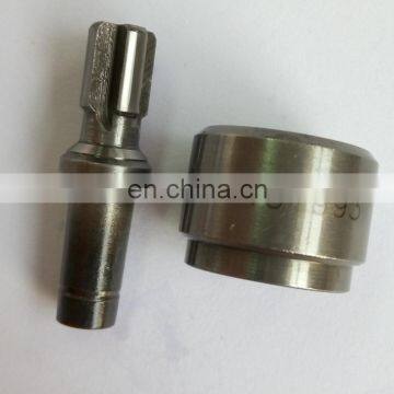 Diesel Fuel Injection Pump Parts Delivery Valve 131160-5320 39A