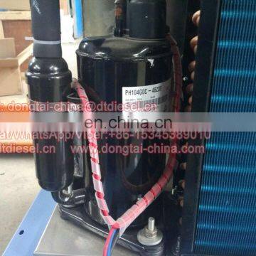 Hartridge Test Bench For Sale With CR816 photo-5