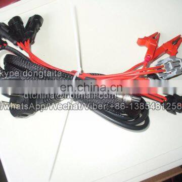 Тестер форсунок системы Common Rail модели CR1000A photo-3