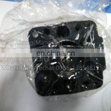 Hight Quality 4 Cyl 096400-1250 Injector Pump VE Head Rotor & Rotor Head photo-2