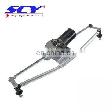 Car Windshield Wiper Linkage Suitable for Ben 9018200081 0048206542 2D1955119 0390241345 0028202741 2D1955603