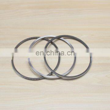 4089500 Piston Ring Set for Cummins KTA50 DR1750 Diesel Engine Spare Parts G50 Kt38-mb3 Manufacture Factory Sale Price in China