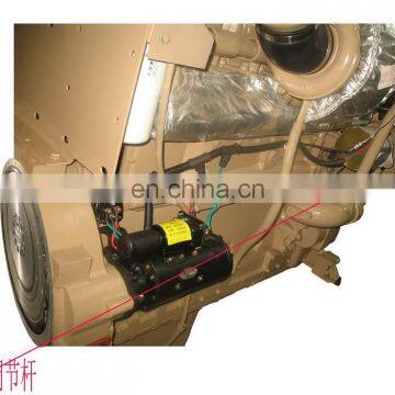 3201188 Adjusting Link for Cummins KTA-19 Diesel Engine Spare Parts Kt(a)19-p Kt-1150gs Manufacture Factory Sale Price in China