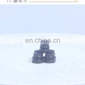 3031404 Tube Connector for Cummins Cqkms KTA-19-G-2 Diesel Engine Parts K19 Manufacture Factory in China Order photo-3
