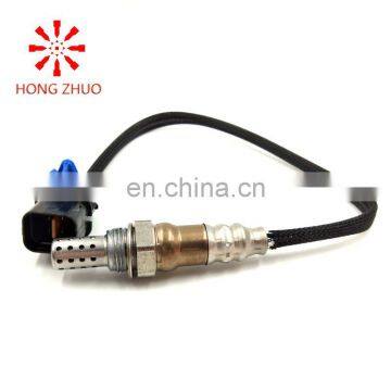 100% Professional High Quality Best Price Oxygen Sensor 07610532 photo-2