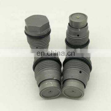 Pressure limiting sensor valve 1110010018 1 110 010 018