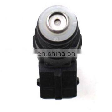 Bosh Fuel Injector 0280155843 for France Cars photo-3