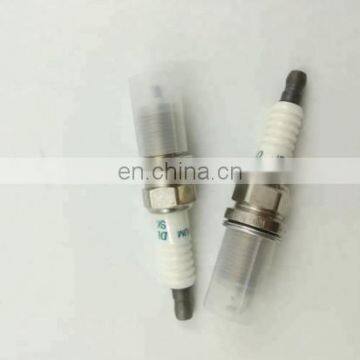Original 90919-01210 IKH20 Generator Small Engine India Used Automotive Car Ningbo Oem Spark Plug photo-3