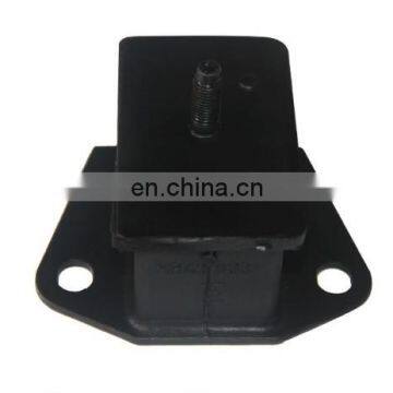Car Parts MB007023 Rubber Engine Mount for L200 PAJERO photo-3