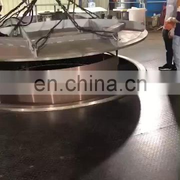 China Factory supply aisi 304 316L 201 430 inox stainless steel coil