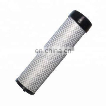 Truck Air Filter Element AF25557 Air Filter photo-3