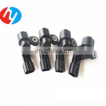 spare parts 37500-PLC-015 37500PLC015 37500-PLC-006 for Honda Civic 2001-2005 L4 1.7L Kit crankshaft position sensor