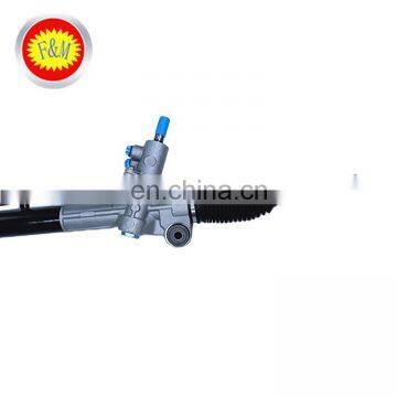 Auto Parts China Manufacturer Car Parts Power Steering Rack 44250-06270 For For CAMRY ACV40,GSV40 photo-6