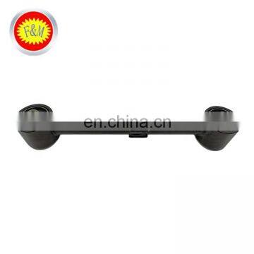 Automotive Parts OEM 48710-60150 Car Rear Axle Rod Control Arm For Car