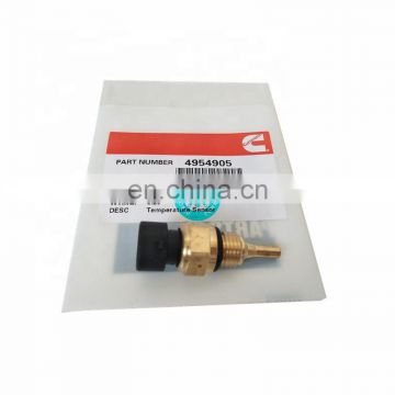 OEM Coolant Temperature Sensor 4954905 For 98-02 Dodge 2500 3500 Ram