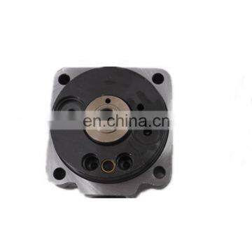 Long Warranty Manufacture Diesel Injection Pump Head Rotor VE Rotor Head 146402-0920 For ISUZU 4JB2T
