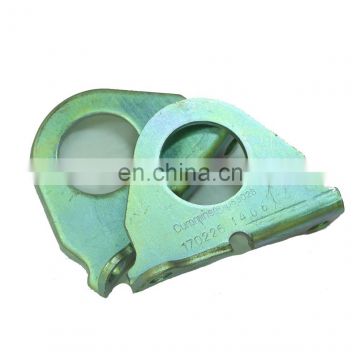 Genuine Cummins engine parts NT855 lifting bracket 170226