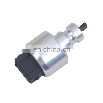 LG19010D Auto Spare Vehicle Mileage Odometer Engine Parts Gear Speedometer Drive Sleeve Wheel Pulse Output Wind Speed Sensor photo-3