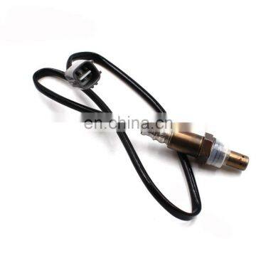 Japanese Car Autos Spare Parts Engine Lambda Sensor O2_a2 Auto SENSOR Dissolved Oxygen Sensor 89465-87203