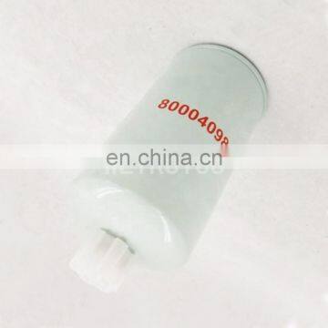 Engine Parts Oil Separator Filter Element 800040985 photo-6