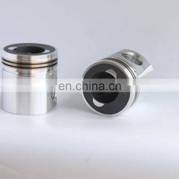 Shiyan the First Sales Good Quality Spare Parts Engine Piston 3802601 photo-4