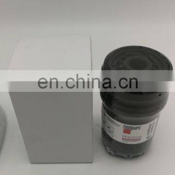 High Quality Fuel Filter FF63009 photo-3