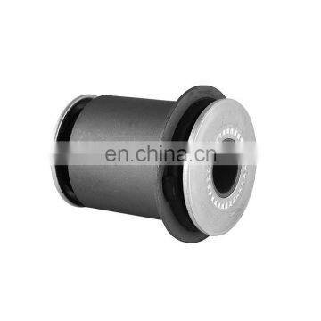 XYREPUESTOS AUTO ENGINE PARTS Repuestos Al Por Mayor Auto Parts Lower Control Arm Bushing For TOYOTA 48654-60030