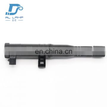 Hot Sale Ignition Coil  7700875000