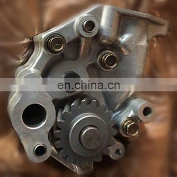 Good quality  H07D Oil pump 15163-1390 for H07D model oil pump