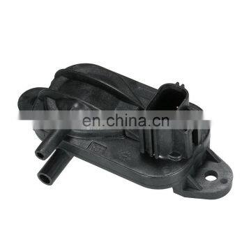 3M5A-5L200-AB датчик разностного давления выхлопных газов EGR DPF для Volvo V40 V50 V60 V70 XC70 XC90 photo-5