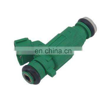 High Quality Fuel Injector Nozzle For Hyundai 35310-37150 photo-3