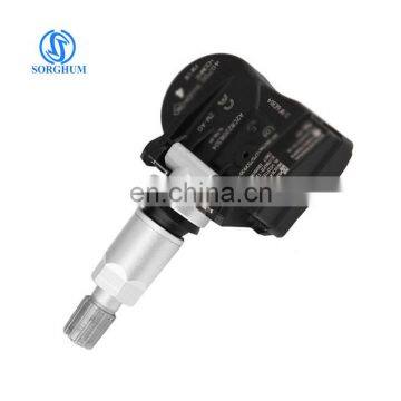 Tire Pressure TPMS Sensor Replacement For Nissan Lannia March Qashqai Werewolf Sylphy Teana Tiida X-Trail S180052048E